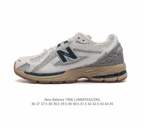 New Balance M 6 nb 2002 6 nb 2002R vibe 6R M 6Rb 36-45 Ummt0322Znl