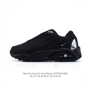 Nike Hot Step Air Terra Nocta Drake Nocta Nike Hot Step Air Terra . Air Dh4692-