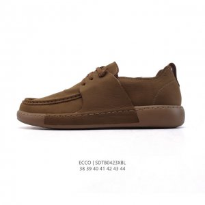 Ecco Ecco Ecco Ecco 38-44 Sdtb0423Xbl