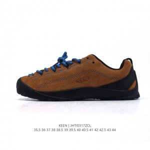 170 - Keen Jasper Rocks Sp Eva 90 35.5-44 Jhti0317Zcl