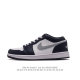air Jordan 1 Low Aj1 1 1 aj1 1985 Wings Jordan Nike Air Wings 553558 36-46 Askl