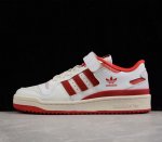 Adidas Forum 84 Low GY6981 36 36.5 37 38 38.5 39 40 40.5 41 42 42.5 43 44 44.5 4