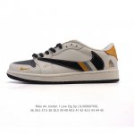 Core Private Descente Retro Sports Casual Shoes Item No.: D5231Rrn08 Size: 39 40
