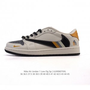 Core Private Descente Retro Sports Casual Shoes Item No.: D5231Rrn08 Size: 39 40