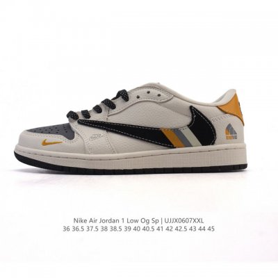 Core Private Descente Retro Sports Casual Shoes Item No.: D5231Rrn08 Size: 39 40