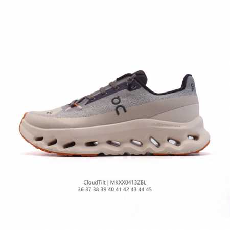 On Cloudtitl 2025 Cloudtilt 1 1 2 Cloudtilt 2 1 Cloudtilt 36-45 Mkxx0413Zbl - Click Image to Close
