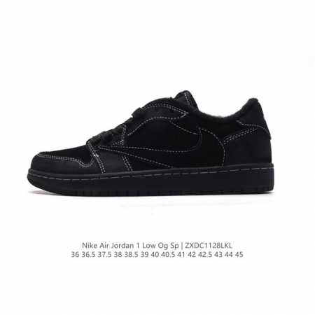240 Nike Air Jordan 1 Low Og Sp Military Blue Aj1 1 Aj1 1 Aj1 1 Ts Swoosh Dm7866 36-45 : Zxdc1128Lkl - Click Image to Close