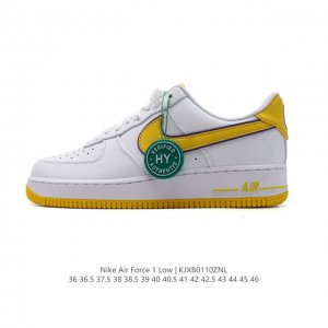 logo Af1 Nike Air Force 1 07 Low Fz1151 : 36 36.5 37.5 38 38.5 39 40 40.5 41 42
