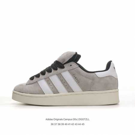 adidas ortholite adidas Originals Campus 00S Hq8708 36 37 38 39 40 41 42 43 44 - Click Image to Close