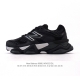 Corporate Nb New Balance Nb9060 Elephant Hoof Unisex 9060 Comfortable And Versat