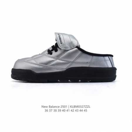 140 New Balance 2501 : 36-45 : Klbm0327Zzl - Click Image to Close