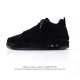 210 Nike Air Jordan 4 Retro Og Aj4 4 Air Sole Hv0823-003 36 36.5 37.5 38 38.5 39