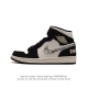 Nike Air Jordan 1 Mid aj1 1 Air Jordan 1 Mid air Air Jordan 1 Mid Aj air Jordan