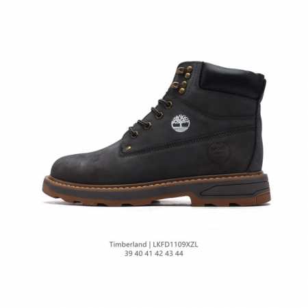 Timberland DDD DDD 39-44 DDD LKFD1109XZL DDD - Click Image to Close