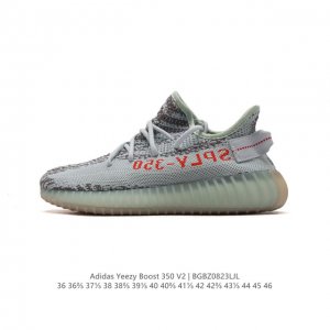 Adidas Yeezy Boost 3 V2 adidas Yeezy 3 Boost V2 , primeknit , boost , , adidas