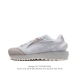 Caihongnitsuka Tiqe moage Co : 1183B555-103 36-45 Tgth0515Xvl