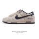 Company-grade genuine Nike Sb Dunk Low Pro men's sneakers, retro skateboard sho