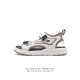 New Balance Nb Size: 26 35 Sxwb0513Lnl