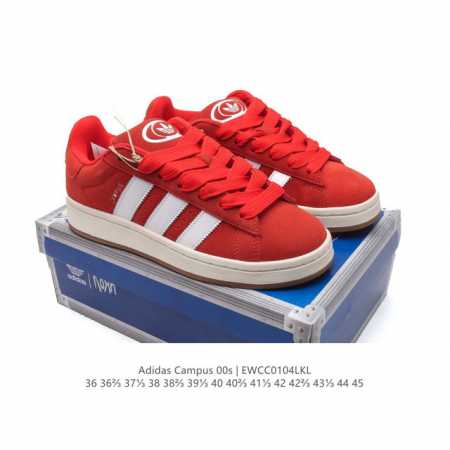 Adidas . campus 00S Adidas Campus 00S campus logo Id2064 36-45 Ewcc0104Lkl - Click Image to Close