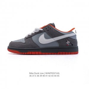 120 Nike Dunk Low Dunk Dunk 80 304292 36-45 Nhmt0321Lkl