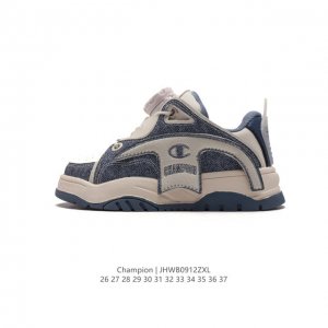 Champion # Champion Raf Simons Matrixspirith # :26-37 :Bb2687 id:Jhwb0912