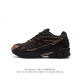 New Balance M 6 nb 2002 6 nb 2002R vibe 6R M 6Rks 36-45 Uybm0807Zbl