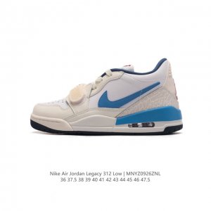 Aj Air Jordan Legacy 312 Aj312 312 Air Jordan Legacy 312 Low Aj1 Aj3 Nike Air A
