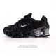 Ecco men's shoes are lightweight, breathable, comfortable, durable, skin-friendl