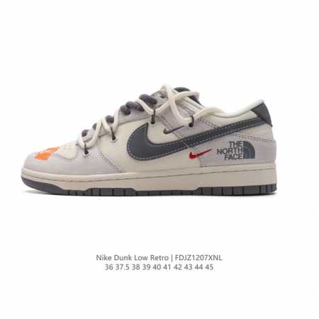 Nike Dunk Low Retro 80 Nike Dunk 1985 Dunk Yx5066 36 37.5 38 39 40 41 42 43 44 45 Fdjz1207Xnl - Click Image to Close