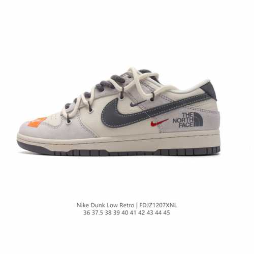 Nike Dunk Low Retro 80 Nike Dunk 1985 Dunk Yx5066 36 37.5 38 39 40 41 42 43 44 45 Fdjz1207Xnl