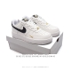 Nike Air Force 1 '07 Low Force 1 DDD DDD CZ02 DDD 36-45 DDD WQER1106LJL DDD