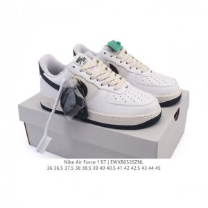 company Levelwith A Free Logo Cleaning Brushnike Air Force 1 Lv8 Series Air F
