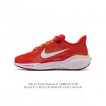 Nike 41 Nike Pegasus 41 Nike Pegasus 41 reactx air Zoom reactx react 13% Fz5079