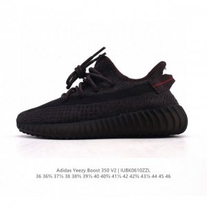 Blind Box Two Pairs Thousands of Pairs in Stock - Yeezy 350 - Really Explosive!