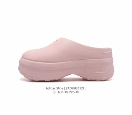 Adidas 95% Eva ,5% 36-40 Zadh0331Zll - Click Image to Close