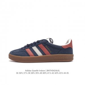 Adidas Originals Gazelle Indoor , , , , , 19 Gazelle Indoor t Gazelle gucci X Ad