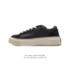 Dior Dior DDD : 36-45 DDD REXY1028ZML DDD