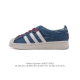 Adidas Superstar 1982 1970 adidas Superstar Ge4989 36 36 37 38 38 39 40 40 41 42 42 43 44 45 Kjbz1119Zlb