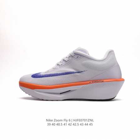 NIKE 2024 ZOOM FLY 6 PRM Nike Zoom Fly 5 Nike Vaporfly 3 Nike Alphafly 3 ZoomX - Click Image to Close