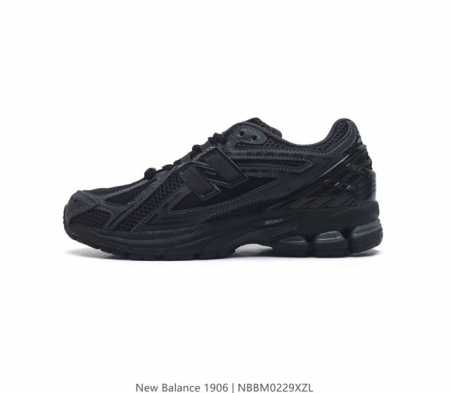 New Balance M 6 nb 2 6 nb 2R vibe 6R ddd M 6Rcm Ddd 36-45 Ddd Nbbm0229Xzl Ddd - Click Image to Close