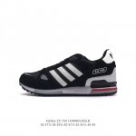 adidas ZX 750 80 ,ZX , TPU , EVA , TPU EVA Size 36-45 : B17005 KIWB0530ZLB