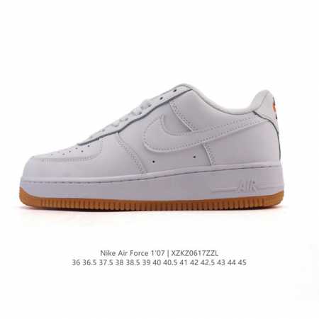 Nike Air Force 1 '07 Low 2025 New Year's Snake Year Limited Air Force One Low-to - Click Image to Close