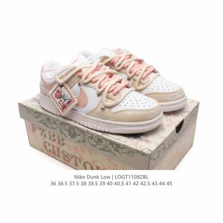 Nike Dunk Low SB ZoomAir DDD DH9765 DDD 366-45 DDD LOGT 8ZBL DDD - Click Image to Close
