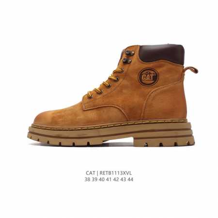 Cat 38-44 Retb1113Xvl - Click Image to Close