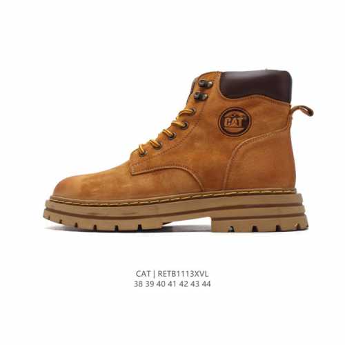 Cat 38-44 Retb1113Xvl