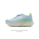 [New Balance] Fresh Form FRESH FOAM Hyposkin TPU DDD DDD : MRCELK4 DDD 36-40 DD