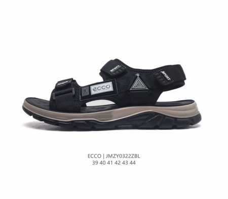 Ecco zp 39-44 Jmzy0322Zbl - Click Image to Close