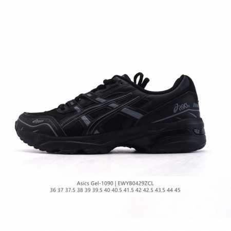 AsicsGel-1090 Asics Gel-1090 Gel Asics Gel-1090 3A214-020 36-45 Ewyb0429Zcl - Click Image to Close