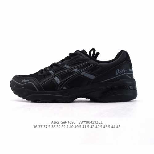 AsicsGel-1090 Asics Gel-1090 Gel Asics Gel-1090 3A214-020 36-45 Ewyb0429Zcl