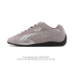 Puma Speedcat Og is a low-top, retro-inspired, versatile casual racing shoe from